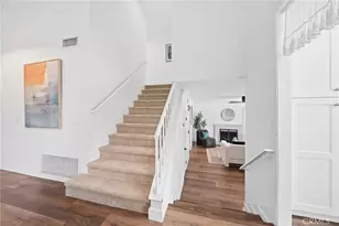 7081 Woodbury Ct, Rancho Cucamonga, CA 91701 - Photo 21