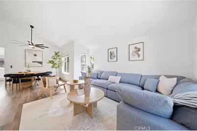 7081 Woodbury Court, Rancho Cucamonga, CA 91701 - Photo 5