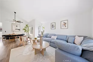 7081 Woodbury Ct, Rancho Cucamonga, CA 91701 - Photo 5