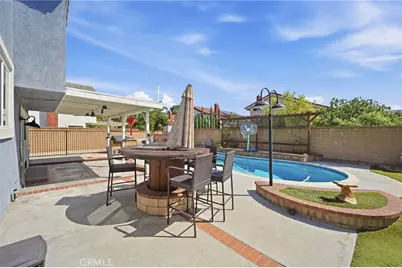 7081 Woodbury Court, Rancho Cucamonga, CA 91701 - Photo 43