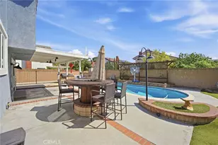 7081 Woodbury Ct, Rancho Cucamonga, CA 91701 - Photo 43