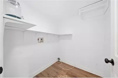 7081 Woodbury Court, Rancho Cucamonga, CA 91701 - Photo 29
