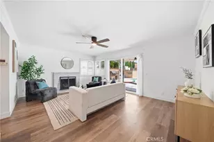 7081 Woodbury Ct, Rancho Cucamonga, CA 91701 - Photo 19