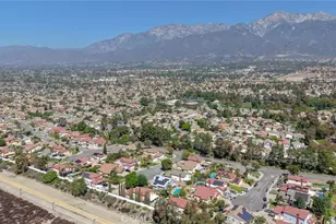 7081 Woodbury Ct, Rancho Cucamonga, CA 91701 - Photo 61