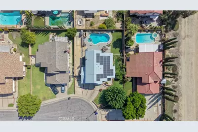 7081 Woodbury Court, Rancho Cucamonga, CA 91701 - Photo 51