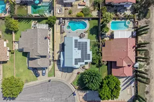 7081 Woodbury Ct, Rancho Cucamonga, CA 91701 - Photo 51