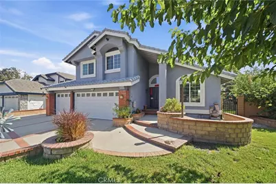 7081 Woodbury Court, Rancho Cucamonga, CA 91701 - Photo 1
