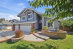 7081 Woodbury Ct, Rancho Cucamonga, CA 91701 - Photo 1