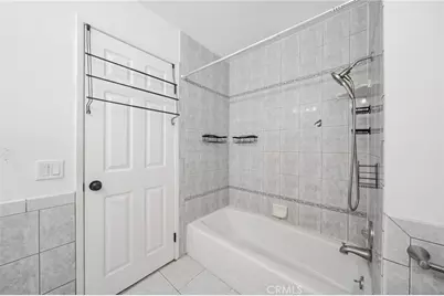7081 Woodbury Court, Rancho Cucamonga, CA 91701 - Photo 33