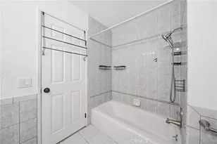 7081 Woodbury Ct, Rancho Cucamonga, CA 91701 - Photo 33