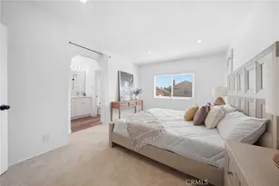 7081 Woodbury Ct, Rancho Cucamonga, CA 91701 - Photo 23