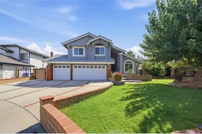 7081 Woodbury Court, Rancho Cucamonga, CA 91701 - Photo 3