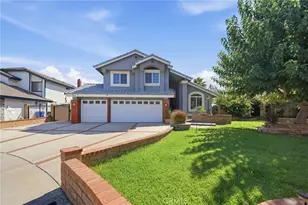 7081 Woodbury Ct, Rancho Cucamonga, CA 91701 - Photo 3