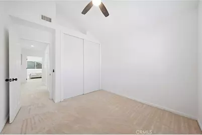 7081 Woodbury Court, Rancho Cucamonga, CA 91701 - Photo 35