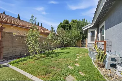 7081 Woodbury Court, Rancho Cucamonga, CA 91701 - Photo 45
