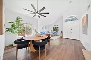7081 Woodbury Ct, Rancho Cucamonga, CA 91701 - Photo 9