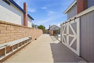 7081 Woodbury Court, Rancho Cucamonga, CA 91701 - Photo 47