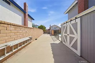 7081 Woodbury Ct, Rancho Cucamonga, CA 91701 - Photo 47