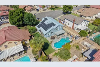 7081 Woodbury Court, Rancho Cucamonga, CA 91701 - Photo 53