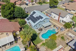 7081 Woodbury Ct, Rancho Cucamonga, CA 91701 - Photo 53