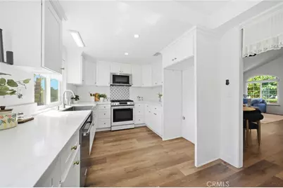 7081 Woodbury Court, Rancho Cucamonga, CA 91701 - Photo 15