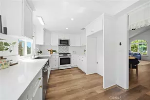 7081 Woodbury Ct, Rancho Cucamonga, CA 91701 - Photo 15