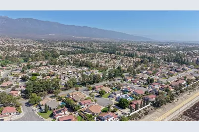 7081 Woodbury Court, Rancho Cucamonga, CA 91701 - Photo 59