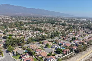 7081 Woodbury Ct, Rancho Cucamonga, CA 91701 - Photo 59