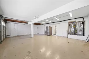 7081 Woodbury Ct, Rancho Cucamonga, CA 91701 - Photo 49