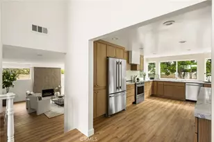 3106 Lilly Ave, Los Alamitos, CA 90808 - Photo 11