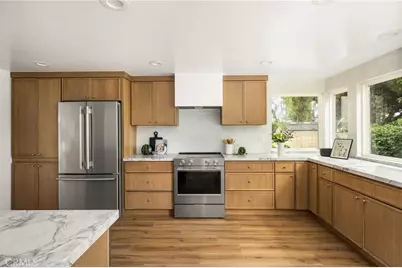 3106 Lilly Avenue, Los Alamitos, CA 90808 - Photo 9
