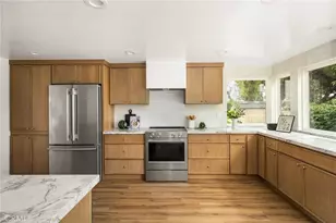 3106 Lilly Ave, Los Alamitos, CA 90808 - Photo 9
