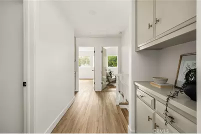 3106 Lilly Avenue, Los Alamitos, CA 90808 - Photo 27