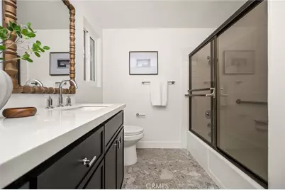 3106 Lilly Avenue, Los Alamitos, CA 90808 - Photo 29