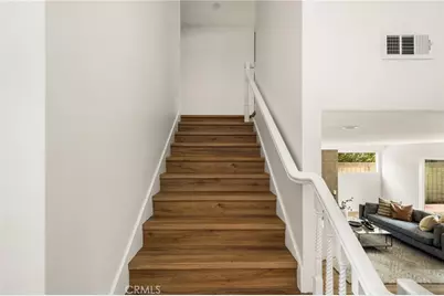 3106 Lilly Avenue, Los Alamitos, CA 90808 - Photo 19