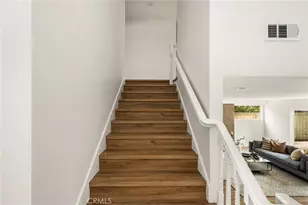 3106 Lilly Ave, Los Alamitos, CA 90808 - Photo 19