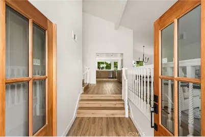 3106 Lilly Avenue, Los Alamitos, CA 90808 - Photo 3
