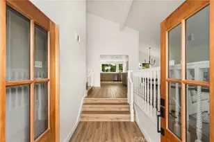 3106 Lilly Ave, Los Alamitos, CA 90808 - Photo 3