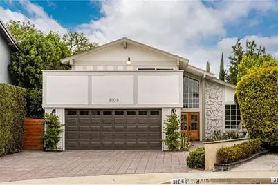 3106 Lilly Avenue, Los Alamitos, CA 90808 - Photo 1