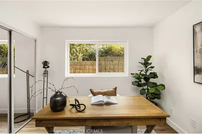 3106 Lilly Avenue, Los Alamitos, CA 90808 - Photo 15