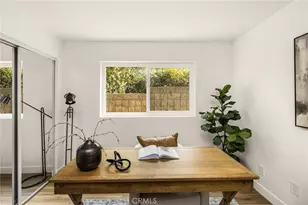 3106 Lilly Ave, Los Alamitos, CA 90808 - Photo 15