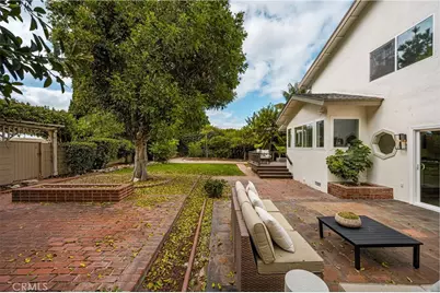 3106 Lilly Avenue, Los Alamitos, CA 90808 - Photo 37