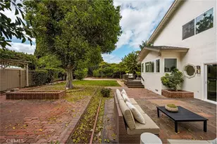 3106 Lilly Ave, Los Alamitos, CA 90808 - Photo 37