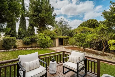 3106 Lilly Avenue, Los Alamitos, CA 90808 - Photo 39