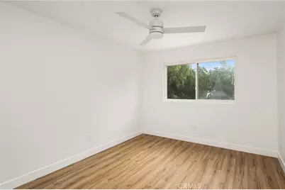 3106 Lilly Avenue, Los Alamitos, CA 90808 - Photo 33
