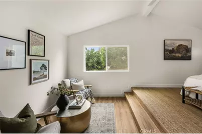 3106 Lilly Avenue, Los Alamitos, CA 90808 - Photo 31