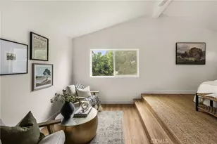 3106 Lilly Ave, Los Alamitos, CA 90808 - Photo 31