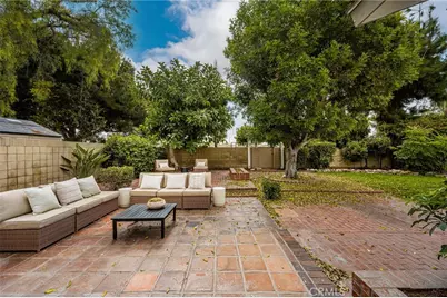 3106 Lilly Avenue, Los Alamitos, CA 90808 - Photo 35