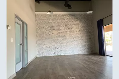 415 Tennessee Street Unit P, Redlands, CA 92373 - Photo 5