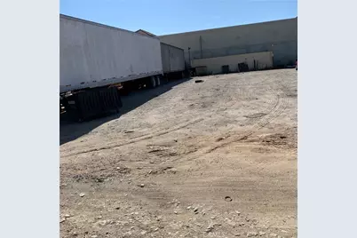 16157 Valley, Fontana, CA 92335 - Photo 1